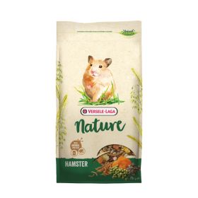 Versele Laga Premium Hamster Nature 700 g