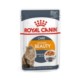 Royal Canin Cat Intense Beauty u želeu vrećice 85 g