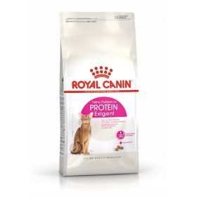 Royal Canin Cat Exigent Protein 2 kg