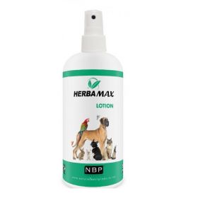 Herba max spray protiv buha, 200 ml