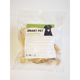 SMART PET poslastica za pse janjeća koža 200 g