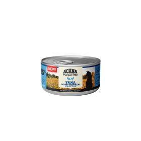 Acana CAT Premium Pate tuna s piletinom 85 g