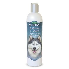Bio-Groom šampon Herbal Groom, 355 ml