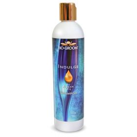 Bio-Groom šampon Indulge, 355 ml