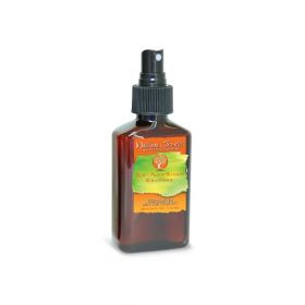 Bio-Groom Natural Scents miris za pse Desert Agave Blossom, 110 ml