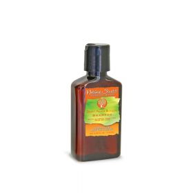 Bio-Groom Natural Scents šampon za pse Desert Agave Blossom, 110 ml
