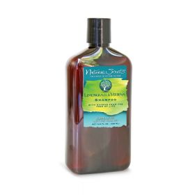 Bio-Groom Natural Scents šampon za pse Lemongrass i verbena, 428 ml