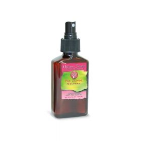 Bio-Groom Natural Scents miris za pse Pink Jasmine, 110 ml