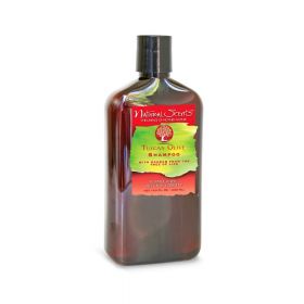 Bio-Groom Natural Scents šampon za pse Tuscan Olive, 428 ml