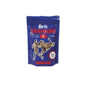 Brit Training Snack L poslastica za pse 200 g
