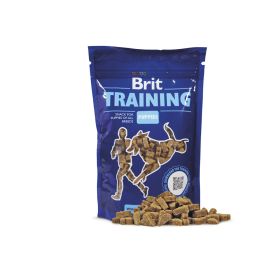 Brit Training Snack poslastica za štence 200 g