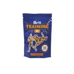 Brit Training Snack M poslastica za pse 200 g