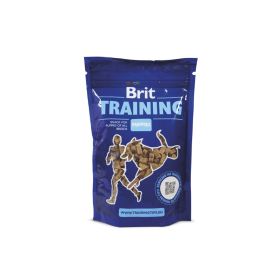 Brit Training Snack poslastica za štence 100 g