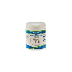 Canina Canhydrox Gag tablete 200 g