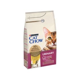 Cat Chow UTH 1,5 kg