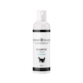 Dermo Guard šampon za pse i mačke White Coat 250 ml
