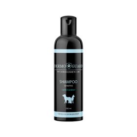 Dermo Guard šampon za pse i mačke Sensitive 250 ml