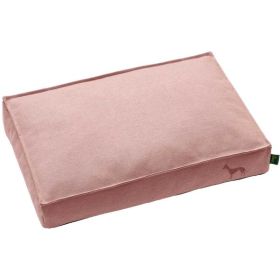 Hunter jastuk za pse Inari XL 120x75 cm crveni