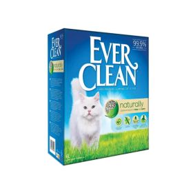 Ever Clean Naturally 6 l