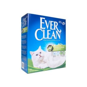Ever Clean Extra Strong scented