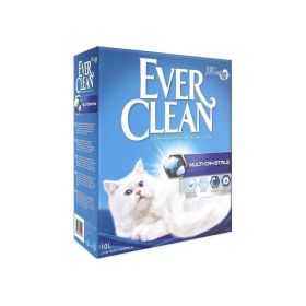 Ever Clean Multi Crystals 10 l