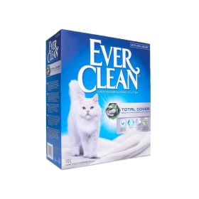 Ever Clean Total Cover 10 l
