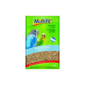 MultiFit dodatak hrani za papige kod mitarenja 20 g