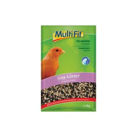 MultiFit dodatak hrani za kanarince za bolji pjev 20 g