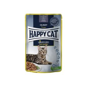 Happy Cat Culinary perad u umaku 85 g vrećica