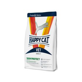 Happy Cat Vet Line Skin 1 kg
