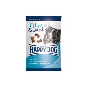 Happy Dog poslastica za pse Fitness Snack 100 g