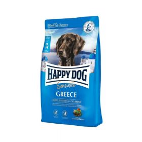 Happy Dog Supreme Greece