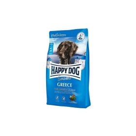 Happy Dog Supreme Greece 2,8 kg