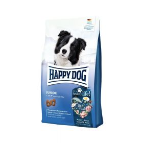 Happy Dog Supreme Fit&Vital Junior 1 kg
