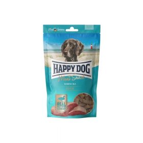 Happy Dog poslastica za pse Meat Snack North Sea 75 g