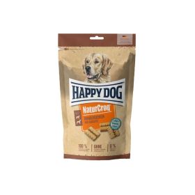Happy Dog NaturCroq poslastica za pse keksići 700 g