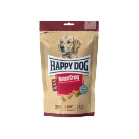 Happy Dog NaturCroq poslastica za pse kosti 700 g