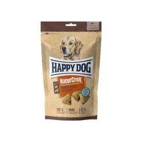 Happy Dog NaturCroq poslastica za pse trokutići 700 g