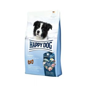 Happy Dog Supreme Fit&Vital Puppy 4 kg