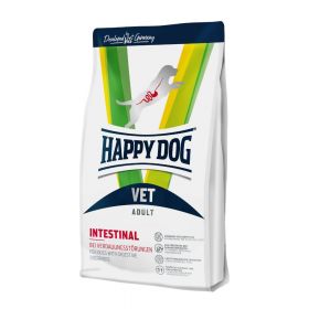 Happy Dog Vet Line Intestinal 1 kg