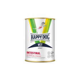 Happy Dog Vet Line Intestinal konzerva 400 g