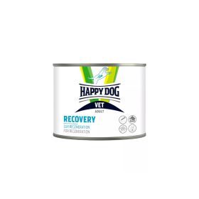 Happy Dog Vet Line Recovery konzerva 200 g