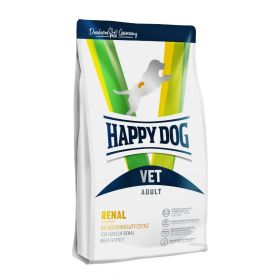Happy Dog Vet Line Renal