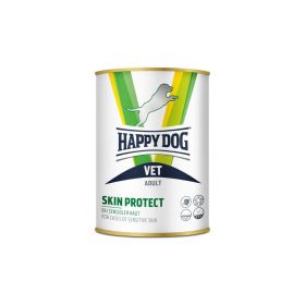 Happy Dog Vet Line Skin konzerva 400 g