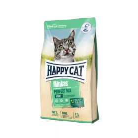 Happy Cat Minkas Perfect mix