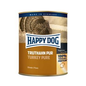 Happy Dog Pur Texas Puretina 800 g