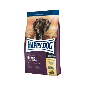Happy Dog Supreme Ireland 4 kg