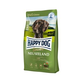 Happy Dog Supreme Neuseeland