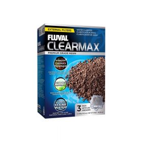 Hagen Fluval filter materijal Clearmax 300 g (3x100 g)