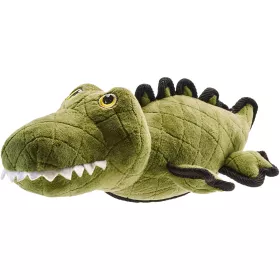 Hunter igračka za pse Tough Toys Alligator 25 cm